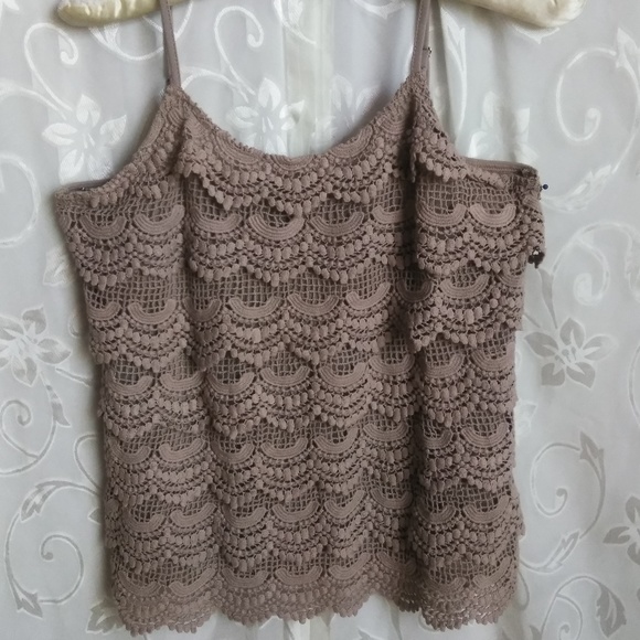 Umgee Tops - Umgee top